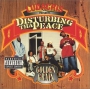 RPM by DTP ft Twista(Toks-E)