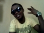 brightwezy55