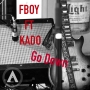 FBOY FT KADO