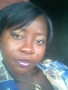 ladysan