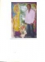 Nell_immac