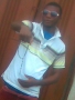 adex34