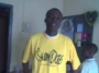 olushegun