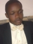 agbonkhese1