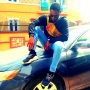 Hustle(prod.by Cla6ix) by Cla6ix_ft_Dj_Smith