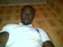 fishaarmani