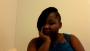natygirl