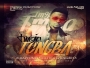 Tm9ja 