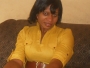 saraniyabee