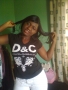 Preciousforlove