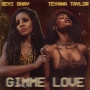 Seyi Shay ft. Teyana Taylor