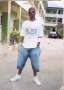 donwizzy