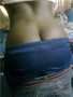 efe2sexy