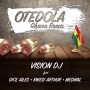 Vision DJ ft. Dice Ailes, Kwesi Arthur & Medikal