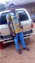 Doshman