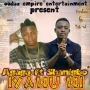 Agaga Ft Shanigbo (omo ogun church) 08138001116