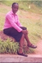 Graces_1