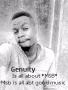 genuity