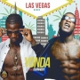 Yonda Ft. Burnaboy