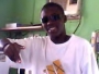 BabzTunde