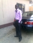ugonnachimezie