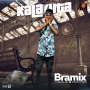 BRAMIX
