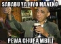Benito44