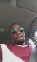 Seanhirst01