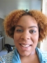 Beautyeyez4