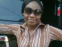 Queenb2012