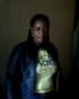 funkaz