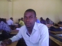 inspiration2011
