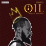 Oil by Phyno