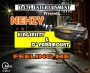 Nehzy Ft D'Paramount & King Sniffy