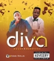 Doyez X Bobdicko