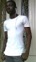 nizar_mccoy