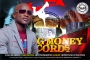 Califonia Bank Ft Harry Kings & M.J by Young Money(De Boss)