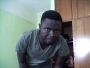 BlakJoe