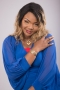 Ifeanyi by Vivian Galaxy