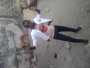 oluwafemi7