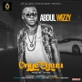 abdul wizzy
