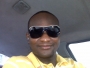 olaniyi