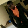 youngzic