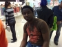 olele