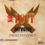 No Love by Jayvoice