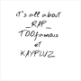 KAY PLUZ _X_2FAMOUS