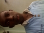 Prinzzy