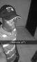 abdulsamad_s