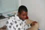 tundebabs05
