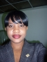DIANAGLOW